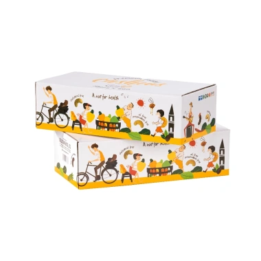 Hộp Mix 10 Vị Hạt Điều Cao Cấp Bán Chạy Nhất Amazon Mỹ Giá Giảm 401.520đ