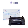 Hộp mực Thuận Phong 81A TPT - Tương thích HP LJ M604/M605/M606, MFP M630, giảm giá 22% chỉ 825.000 VND