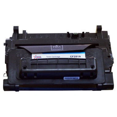Hộp mực Thuận Phong 81A TPT - Tương thích HP LJ M604/M605/M606, MFP M630, giảm giá 22% chỉ 825.000 VND 3