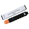 Hộp mực Thuận Phong TPT NPG 51 cho Canon IR 2.520/2.525/2.530 - Chỉ 392.000đ