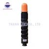 Hộp mực Thuận Phong TPT NPG 51 cho Canon IR 2.520/2.525/2.530 - Chỉ 392.000đ 3