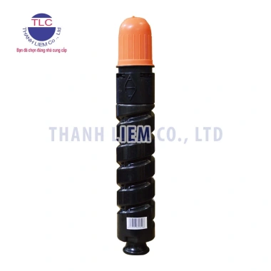Hộp mực Thuận Phong TPT NPG 51 cho Canon IR 2.520/2.525/2.530 - Chỉ 392.000đ 3 Hộp mực Thuận Phong TPT NPG 51 cho Canon IR 2.520/2.525/2.530 - Chỉ 392.000đ 3