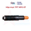 Hộp mực Thuận Phong TPT NPG-57 cho Canon iR ADVANCE 4.025/4.035/4.225/4.235 - 30.200 trang, giá chỉ 950.000 VND 2