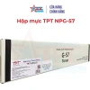 Hộp mực Thuận Phong TPT NPG-57 cho Canon iR ADVANCE 4.025/4.035/4.225/4.235 - 30.200 trang, giá chỉ 950.000 VND 3