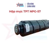 Hộp mực Thuận Phong TPT NPG-57 cho Canon iR ADVANCE 4.025/4.035/4.225/4.235 - 30.200 trang, giá chỉ 950.000 VND 4