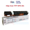 Hộp mực Thuận Phong TPT NPG-84 cho Canon imageRUNNER 2.625/2.630/2.635/2.645 - Giá 950.000₫