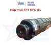 Hộp mực Thuận Phong TPT NPG-84 cho Canon imageRUNNER 2.625/2.630/2.635/2.645 - Giá 950.000₫ 2