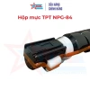 Hộp mực Thuận Phong TPT NPG-84 cho Canon imageRUNNER 2.625/2.630/2.635/2.645 - Giá 950.000₫ 3