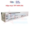 Hộp mực Thuận Phong TPT NPG-84 cho Canon imageRUNNER 2.625/2.630/2.635/2.645 - Giá 950.000₫ 4