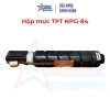 Hộp mực Thuận Phong TPT NPG-84 cho Canon imageRUNNER 2.625/2.630/2.635/2.645 - Giá 950.000₫ 6