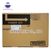 Hộp mực Thuận Phong TPT TK-7.109 cho Kyocera TASKalfa 3.010i/3.510i - Giá 990.000đ