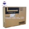 Hộp mực Thuận Phong TPT TK-7.109 cho Kyocera TASKalfa 3.010i/3.510i - Giá 990.000đ 2