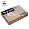 Hộp mực Thuận Phong TPT TK-7.109 cho Kyocera TASKalfa 3.010i/3.510i - Giá 990.000đ 3