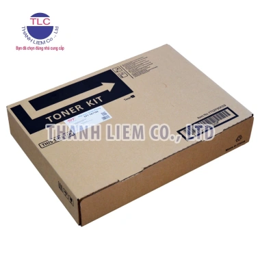 Hộp mực Thuận Phong TPT TK-7.109 cho Kyocera TASKalfa 3.010i/3.510i - Giá 990.000đ 3