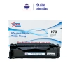 Hộp mực TPT Thuận Phong 070 cho Canon LBP 240 & MF 460 - Giá 440.000, tiết kiệm