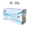 Hộp mực TPT Thuận Phong 070 cho Canon LBP 240 & MF 460 - Giá 440.000, tiết kiệm 2