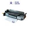 Hộp mực TPT Thuận Phong 070 cho Canon LBP 240 & MF 460 - Giá 440.000, tiết kiệm 3