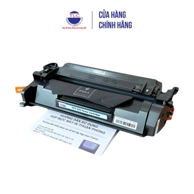 Hộp mực TPT Thuận Phong 070 cho Canon LBP 240 & MF 460 - Giá 440.000, tiết kiệm 3 Hộp mực TPT Thuận Phong 070 cho Canon LBP 240 & MF 460 - Giá 440.000, tiết kiệm 3