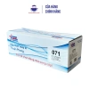 Hộp mực TPT Thuận Phong 071 cho Canon LBP 120 & MF 270 - Giá ưu đãi 360.000 VND, chất lượng cao, in nhanh 2