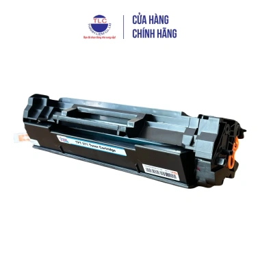 Hộp mực TPT Thuận Phong 071 cho Canon LBP 120 & MF 270 - Giá ưu đãi 360.000 VND, chất lượng cao, in nhanh 3 Hộp mực TPT Thuận Phong 071 cho Canon LBP 120 & MF 270 - Giá ưu đãi 360.000 VND, chất lượng cao, in nhanh 3