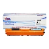 Hộp mực TPT Thuận Phong 130A cho HP LJ PRO M176/177/CP1.025, Canon LBP 7.010C - Giá 308.000đ