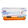 Hộp mực TPT Thuận Phong 130A cho HP LJ PRO M176/177/CP1.025, Canon LBP 7.010C - Giá 308.000đ 3