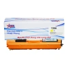 Hộp mực TPT Thuận Phong 130A cho HP LJ PRO M176/177/CP1.025, Canon LBP 7.010C - Giá 308.000đ 5