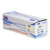 Hộp mực TPT Thuận Phong 130A cho HP LJ PRO M176/177/CP1.025, Canon LBP 7.010C - Giá 308.000đ 6