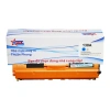 Hộp mực TPT Thuận Phong 130A cho HP LJ PRO M176/177/CP1.025, Canon LBP 7.010C - Giá 308.000đ 7