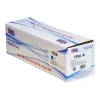 Hộp mực TPT Thuận Phong 130A cho HP LJ PRO M176/177/CP1.025, Canon LBP 7.010C - Giá 308.000đ 8