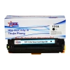 Hộp mực TPT Thuận Phong 131A cho HP LJ M251/276, CP1.215/1.515/1.525, Canon LBP 5.050/7.100C/7.110C - Giá ưu đãi 442.000 VND