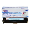 Hộp mực TPT Thuận Phong 131A cho HP LJ M251/276, CP1.215/1.515/1.525, Canon LBP 5.050/7.100C/7.110C - Giá ưu đãi 442.000 VND 3