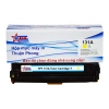 Hộp mực TPT Thuận Phong 131A cho HP LJ M251/276, CP1.215/1.515/1.525, Canon LBP 5.050/7.100C/7.110C - Giá ưu đãi 442.000 VND 5