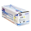 Hộp mực TPT Thuận Phong 131A cho HP LJ M251/276, CP1.215/1.515/1.525, Canon LBP 5.050/7.100C/7.110C - Giá ưu đãi 442.000 VND 6