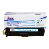 Hộp mực TPT Thuận Phong 131A cho HP LJ M251/276, CP1.215/1.515/1.525, Canon LBP 5.050/7.100C/7.110C - Giá ưu đãi 442.000 VND 7