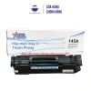 Hộp mực TPT Thuận Phong 145A cho HP LJ Pro 3.003/3.103 – Giá 360.000đ, chất lượng cao