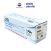 Hộp mực TPT Thuận Phong 145A cho HP LJ Pro 3.003/3.103 – Giá 360.000đ, chất lượng cao 2