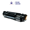 Hộp mực TPT Thuận Phong 145A cho HP LJ Pro 3.003/3.103 – Giá 360.000đ, chất lượng cao 3