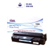 Hộp mực TPT Thuận Phong 15A cho HP LJ 1.000/1.005/1.200/1.220/3.300/3.380/1.300/1.150 & Canon LBP 1.210 - Giá ưu đãi 380.000 VND