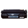 Hộp mực TPT Thuận Phong 15A cho HP LJ 1.000/1.005/1.200/1.220/3.300/3.380/1.300/1.150 & Canon LBP 1.210 - Giá ưu đãi 380.000 VND 3
