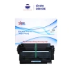 Hộp mực TPT Thuận Phong 16A cho HP LJ 5.200 & Canon LBP 3.500-6.535 - Giá 990.000