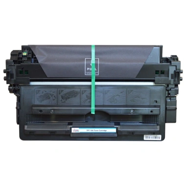 Hộp mực TPT Thuận Phong 16A cho HP LJ 5.200 & Canon LBP 3.500-6.535 - Giá 990.000 3