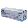 Hộp mực TPT Thuận Phong 17A HP M102/M130 - Giá 290.000 VND, chất lượng cao 2