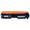 Hộp mực TPT Thuận Phong 17A HP M102/M130 - Giá 290.000 VND, chất lượng cao 3