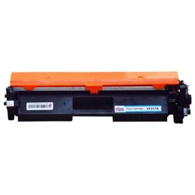 Hộp mực TPT Thuận Phong 17A HP M102/M130 - Giá 290.000 VND, chất lượng cao 3 Hộp mực TPT Thuận Phong 17A HP M102/M130 - Giá 290.000 VND, chất lượng cao 3