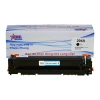 Hộp mực TPT Thuận Phong 204A cho HP LJ PRO M154, MFP M180/M181 - Giá chỉ 990.000 VND