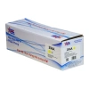 Hộp mực TPT Thuận Phong 204A cho HP LJ PRO M154, MFP M180/M181 - Giá chỉ 990.000 VND 6