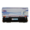 Hộp mực TPT Thuận Phong 204A cho HP LJ PRO M154, MFP M180/M181 - Giá chỉ 990.000 VND 7