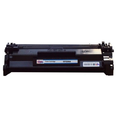 Hộp mực TPT Thuận Phong 26A cho HP LJ PRO M402 và Canon LBP 212dw/214dw/215dw – Giá 390.000 3