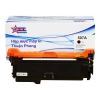 Hộp mực TPT Thuận Phong 507A cho HP LJ Color M551 – Giá ưu đãi 770.000₫, in màu chuẩn